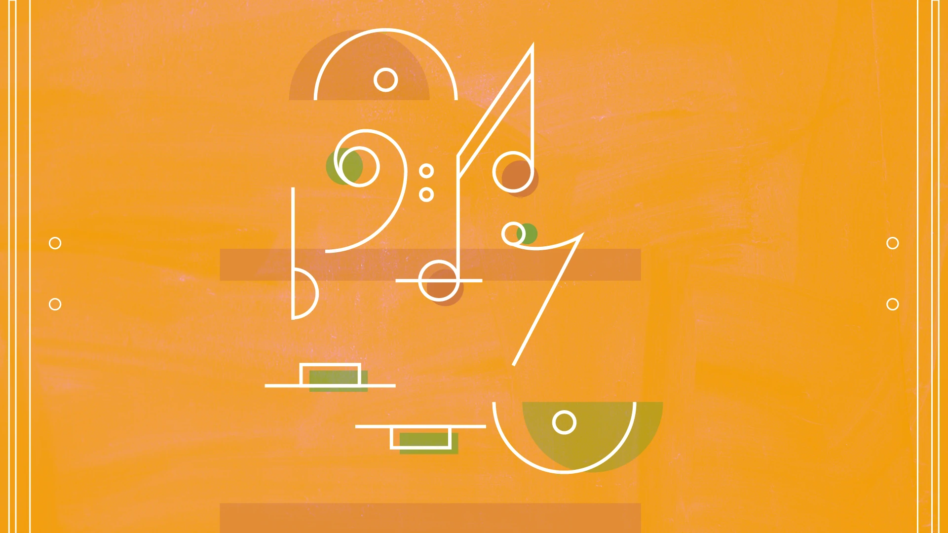 Armonía Moderna 1: Las Bases (03/21)