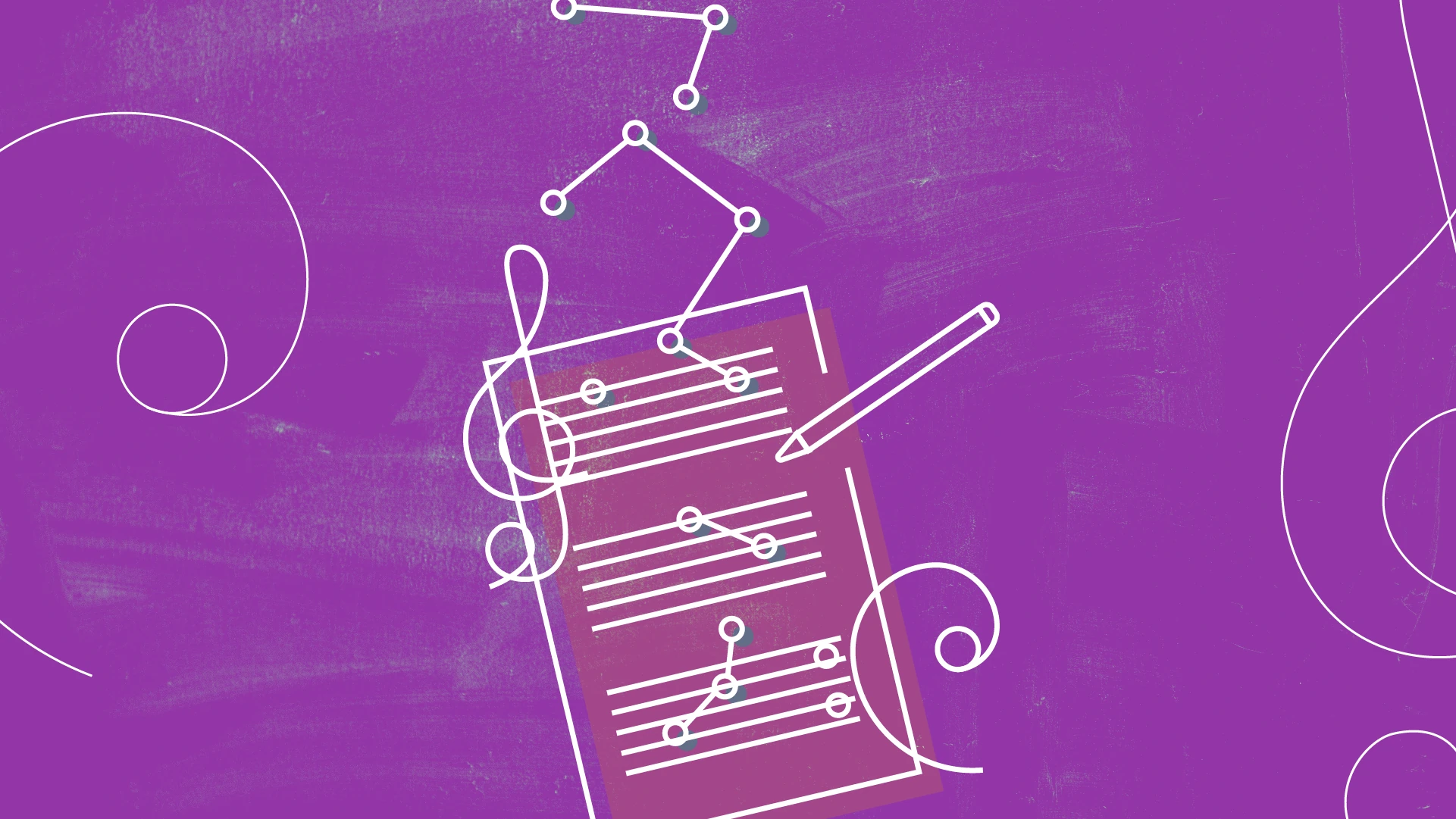 Armonía Moderna 2: De la Armonía Modal al Cromatismo Funcional (05/21)