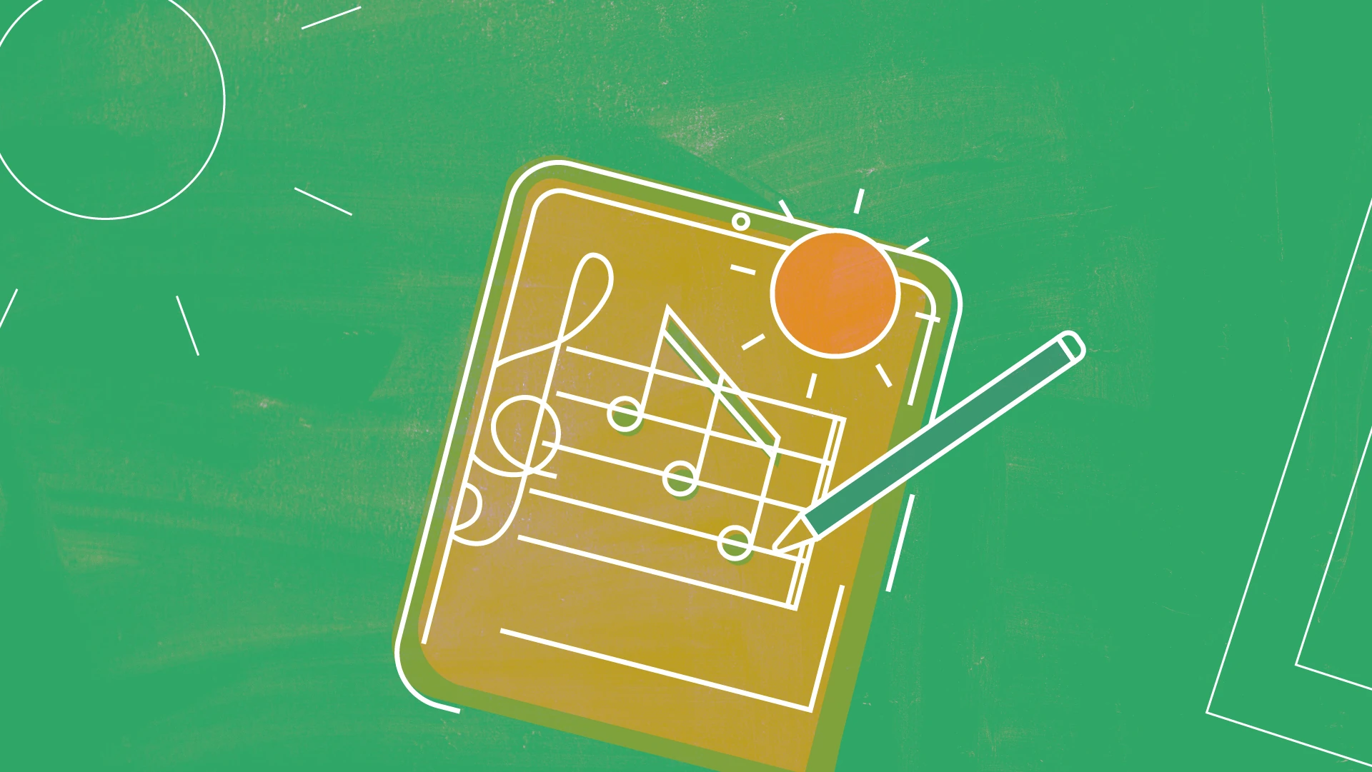 Entrenamiento de verano