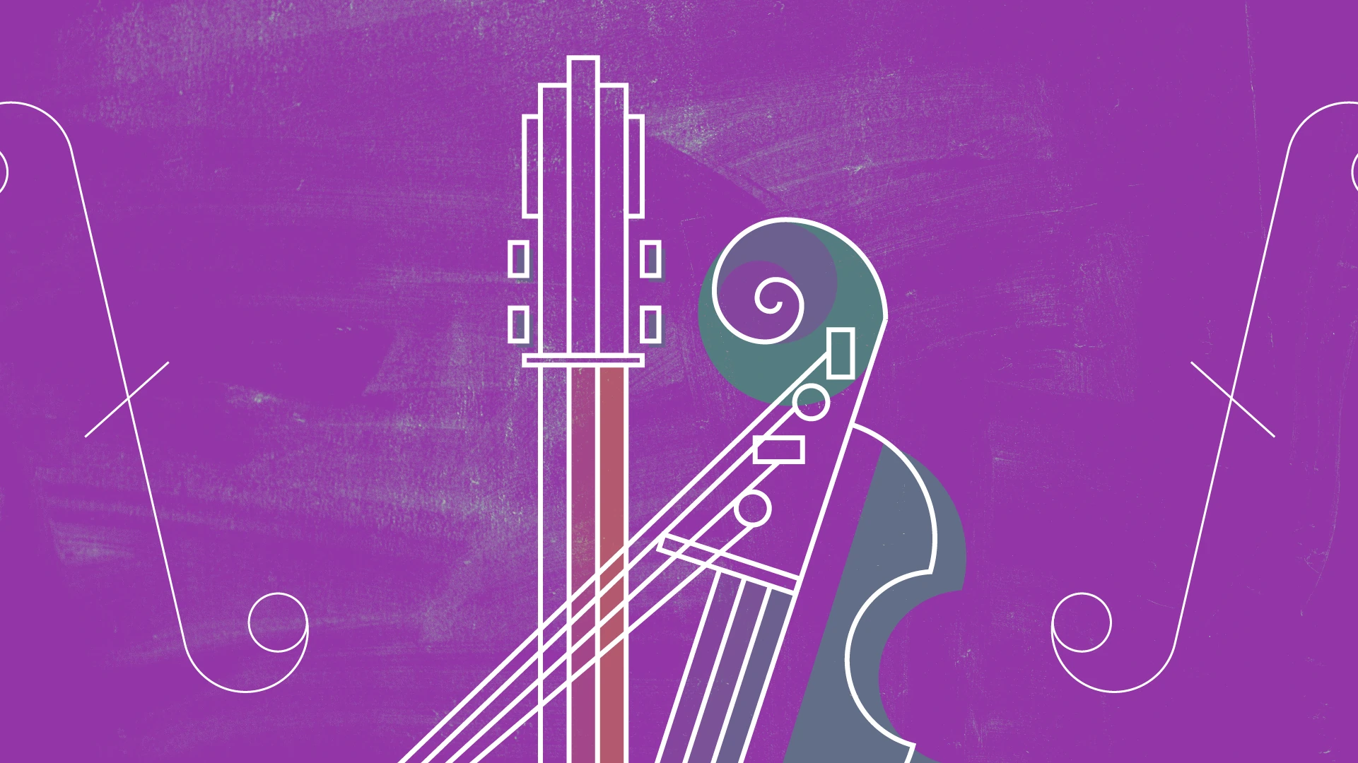 Intensivo de Armonía Avanzada en Guitarra