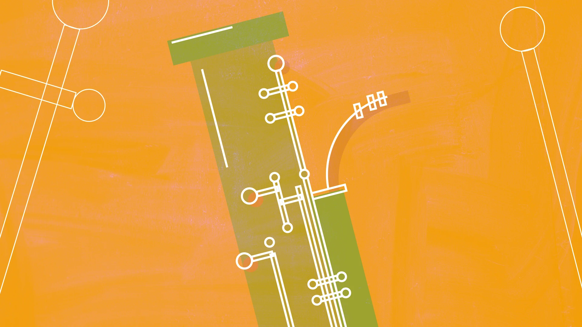 Fagot: historia, posibilidades y nuevas perspectivas