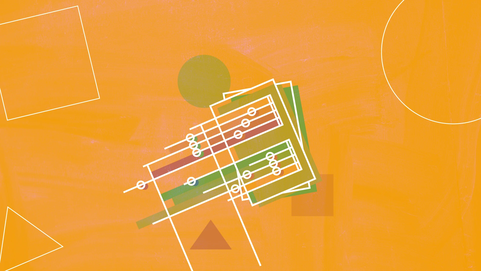 Introducción al Arreglo Musical