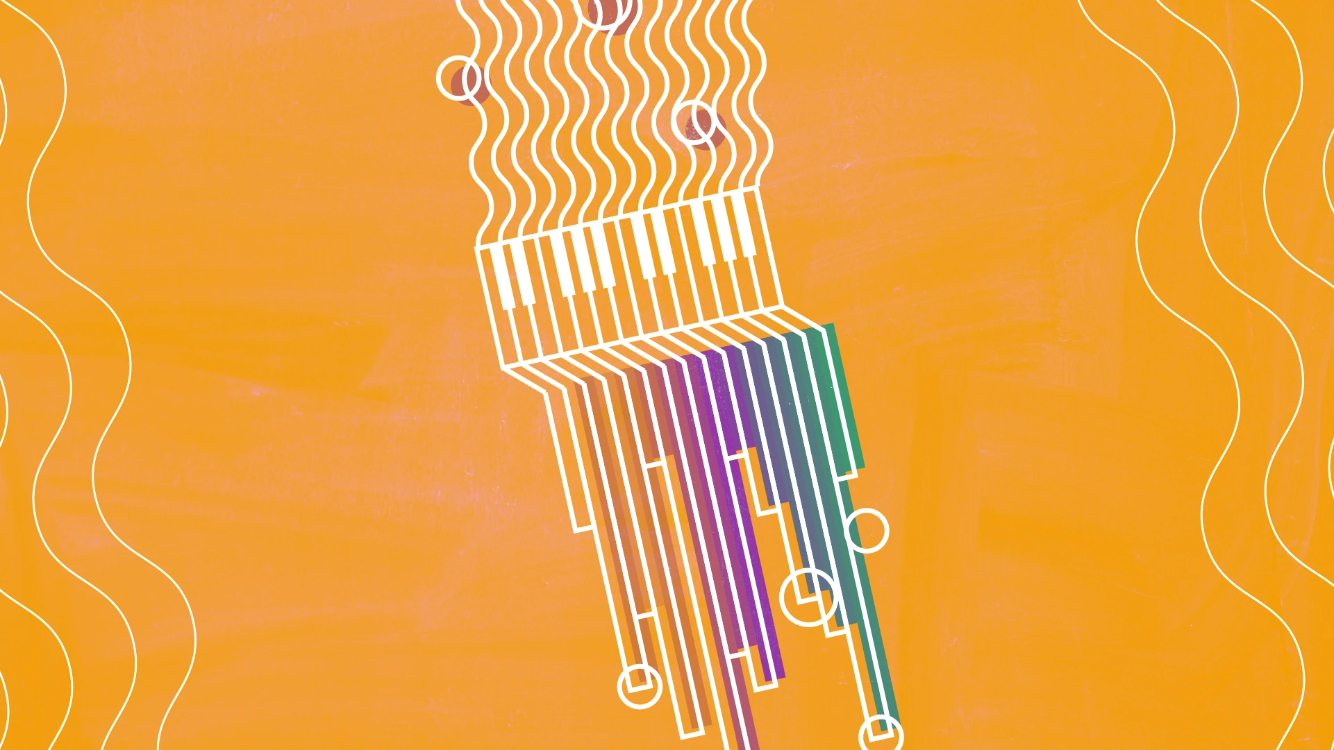 Introducción a la Armonía del JAZZ y sus ramificaciones