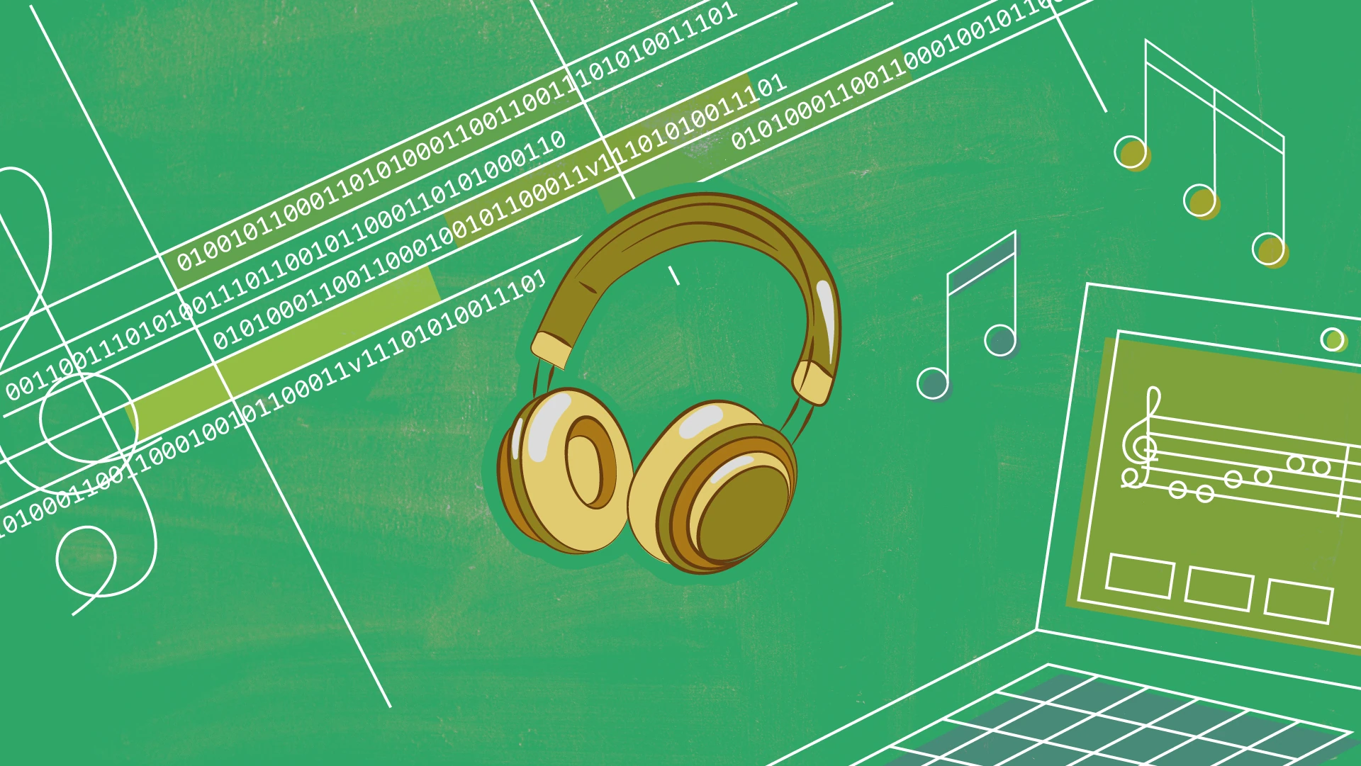 MuseScore (software de notación musical)