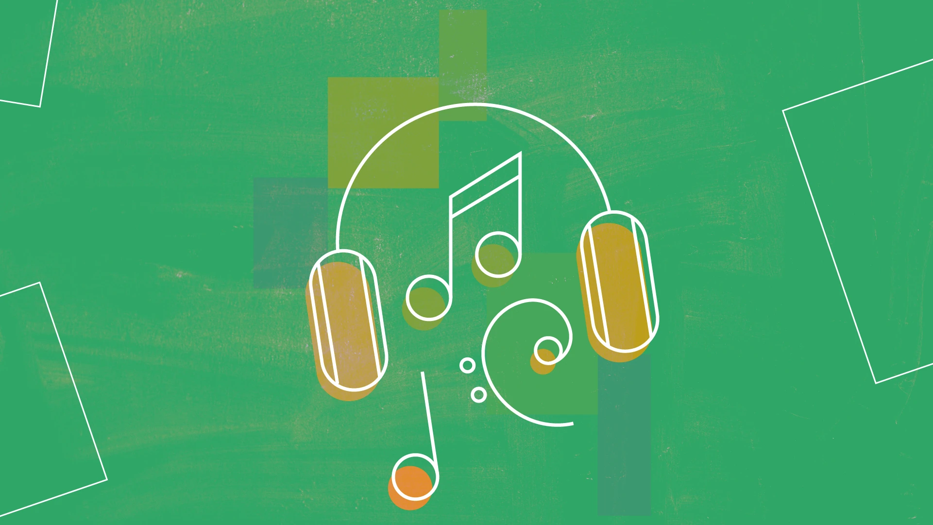 Cómo analizar una canción