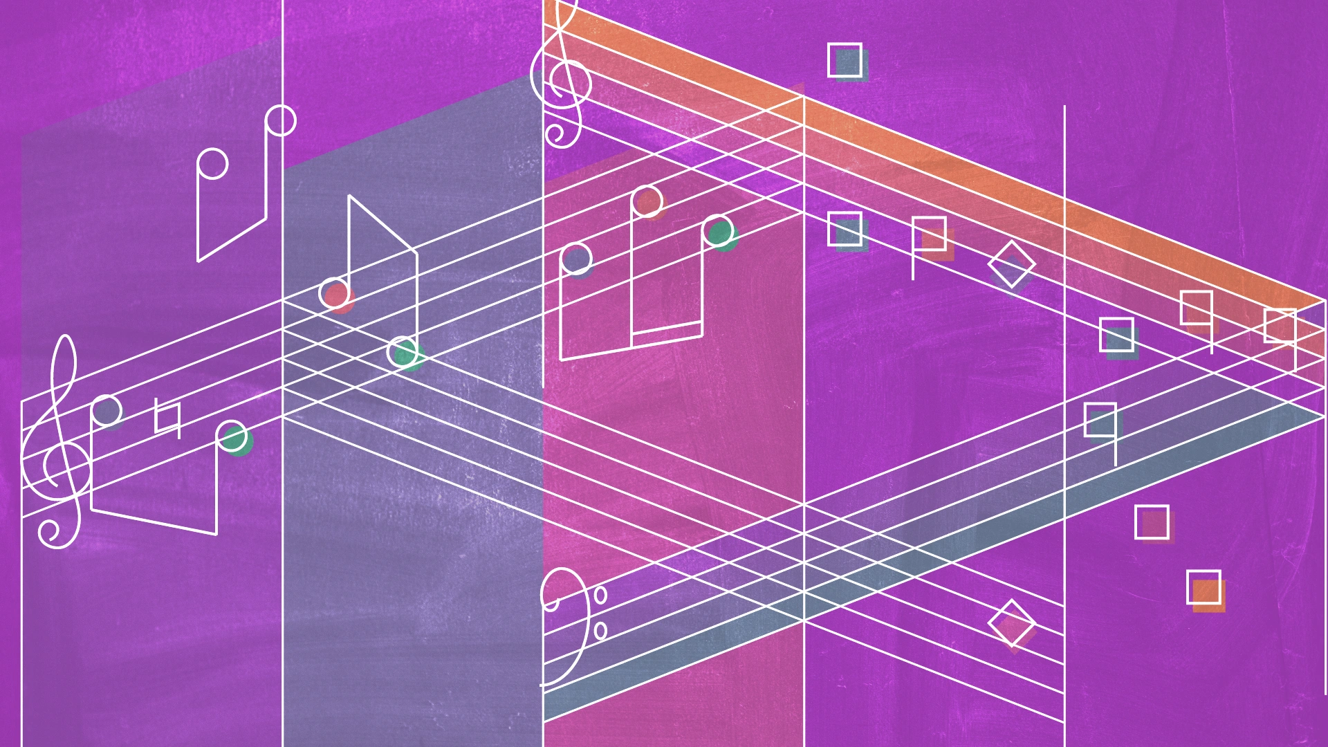 Contrapunto por especies y su aplicación compositiva