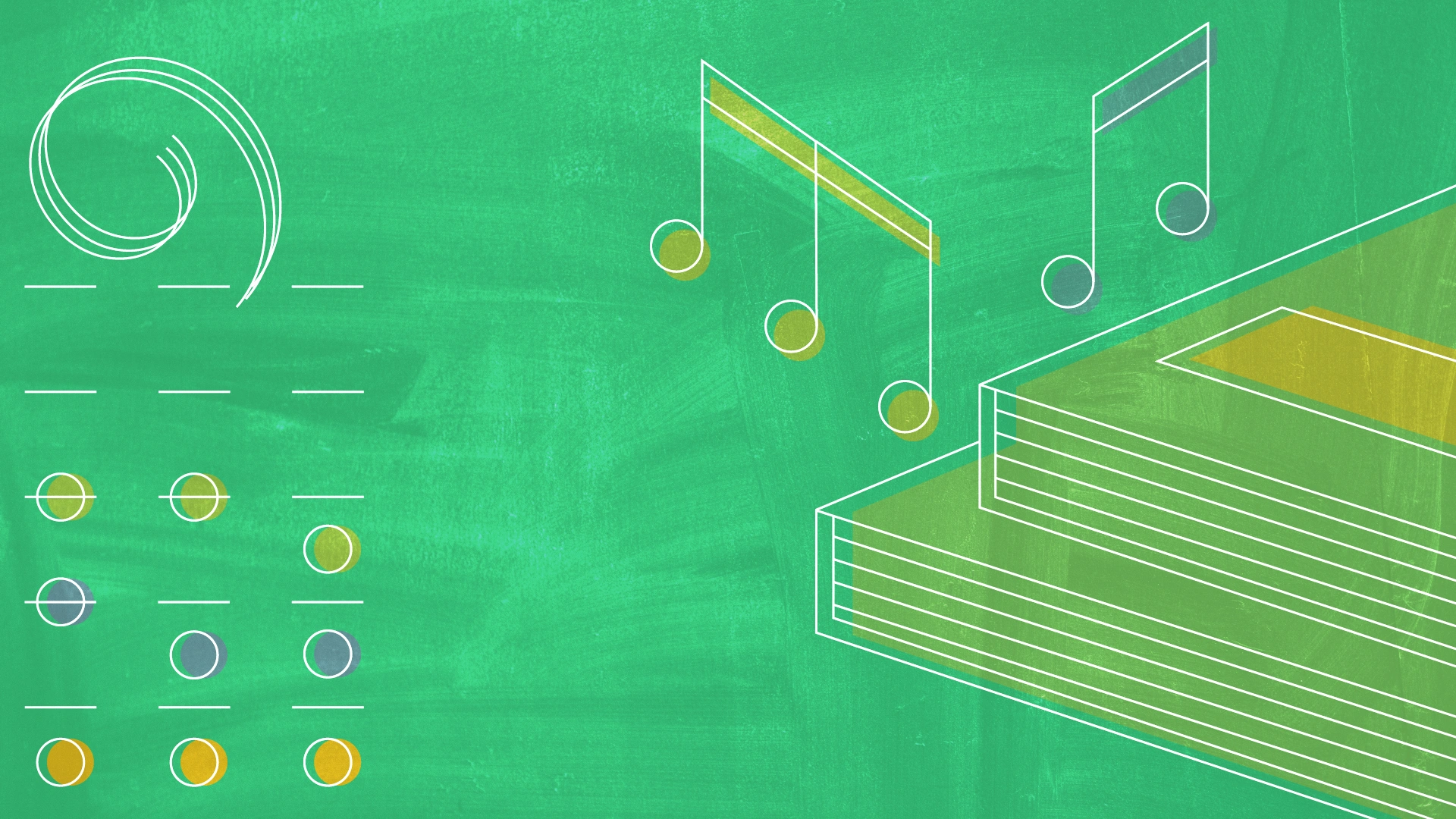 Teoría Musical Básica en 50 Lecciones