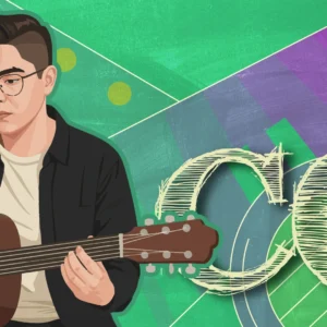 C0: Primeros Pasos en la Composición Musical