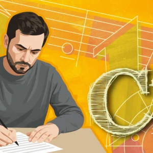 C1: Fundamentos del Oficio