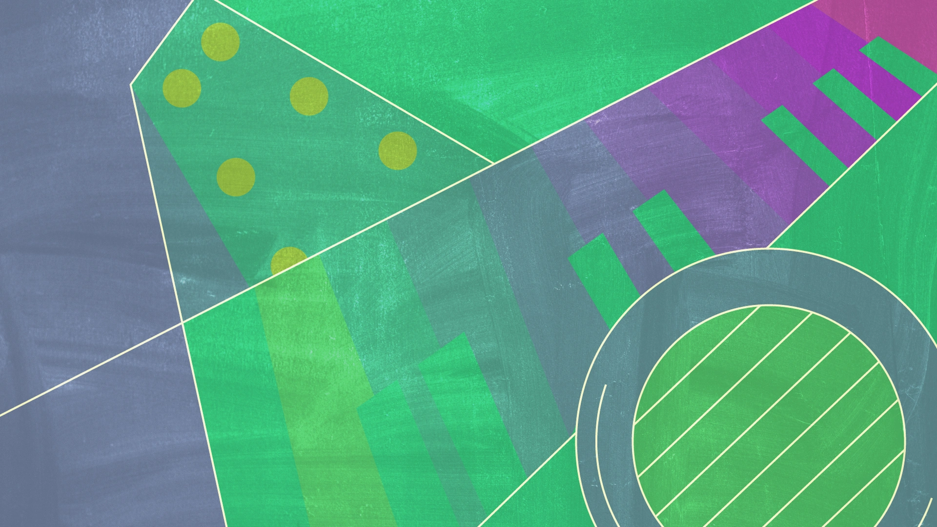 C0 (2025): Primeros pasos en la composición musical