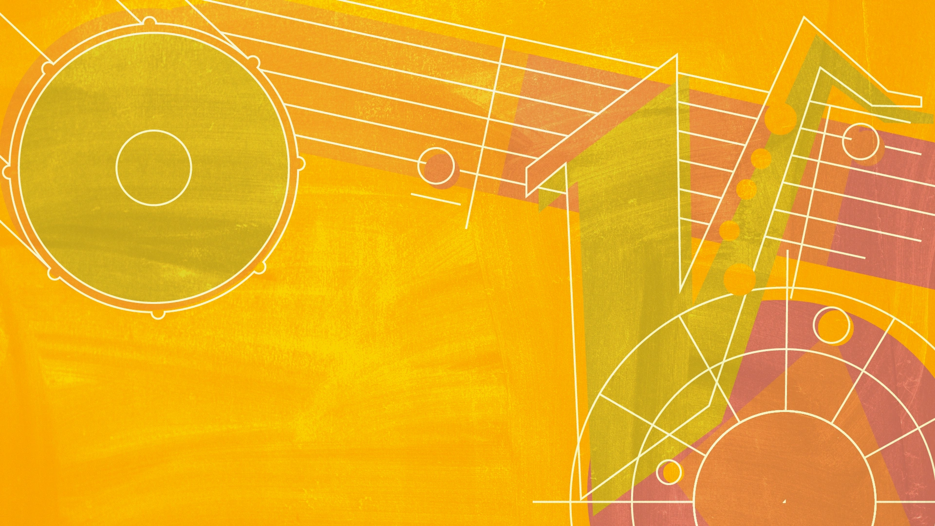 C1 (2025): Fundamentos del Oficio