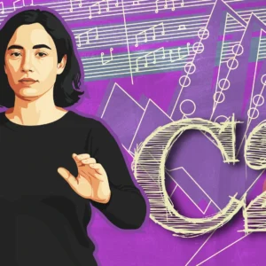 C2: Ampliando el Lenguaje