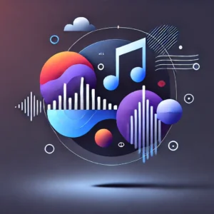 Seminario “Crear música con conceptos simples”