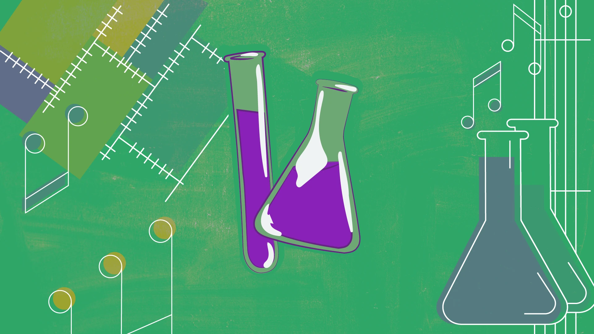 Experimentos Creativos