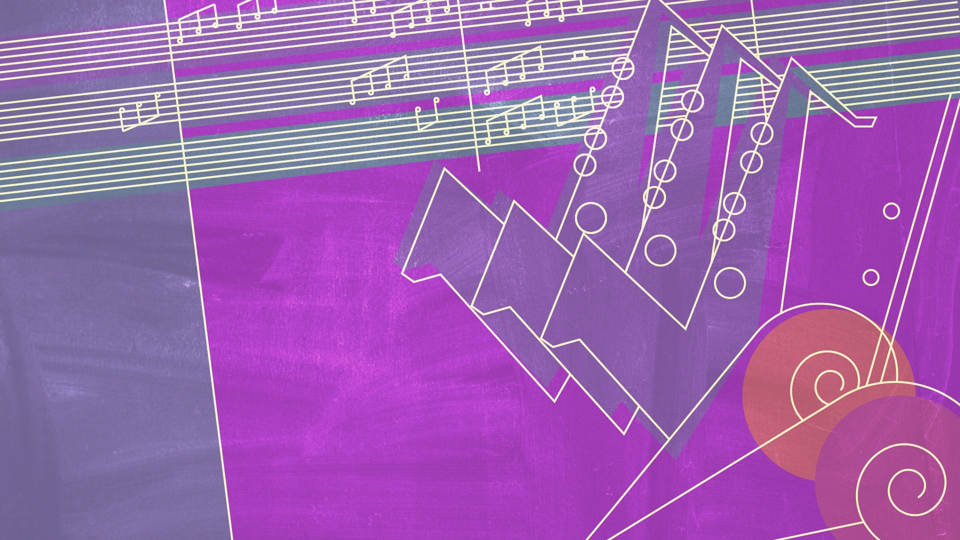 C2 (2025): Ampliando el lenguaje