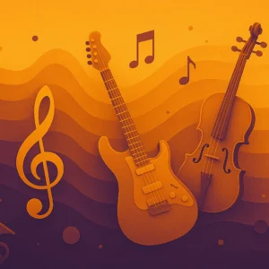 Seminario “Armonía Modal: qué es y cómo usarla en tus composiciones”