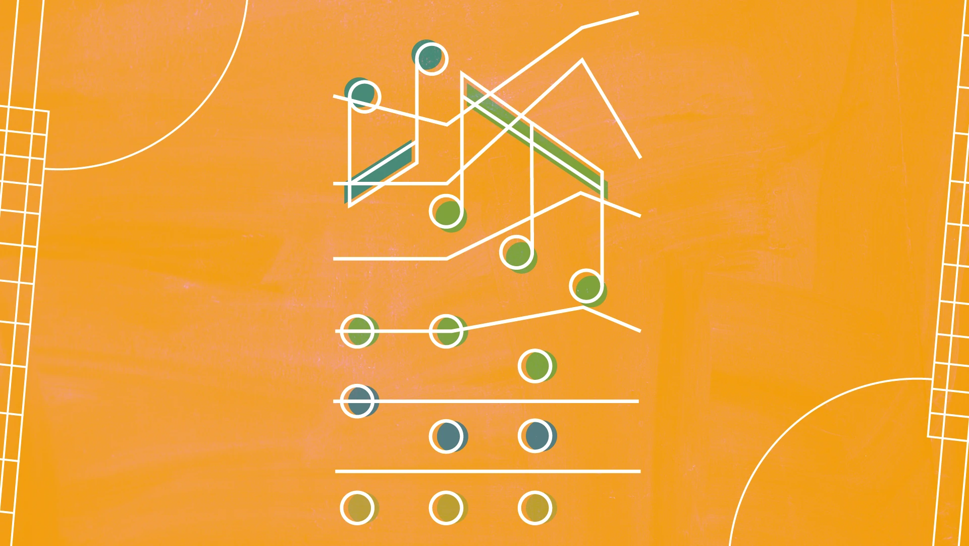 Armonía Modal: qué es y cómo usarla en tus composiciones (06/25)