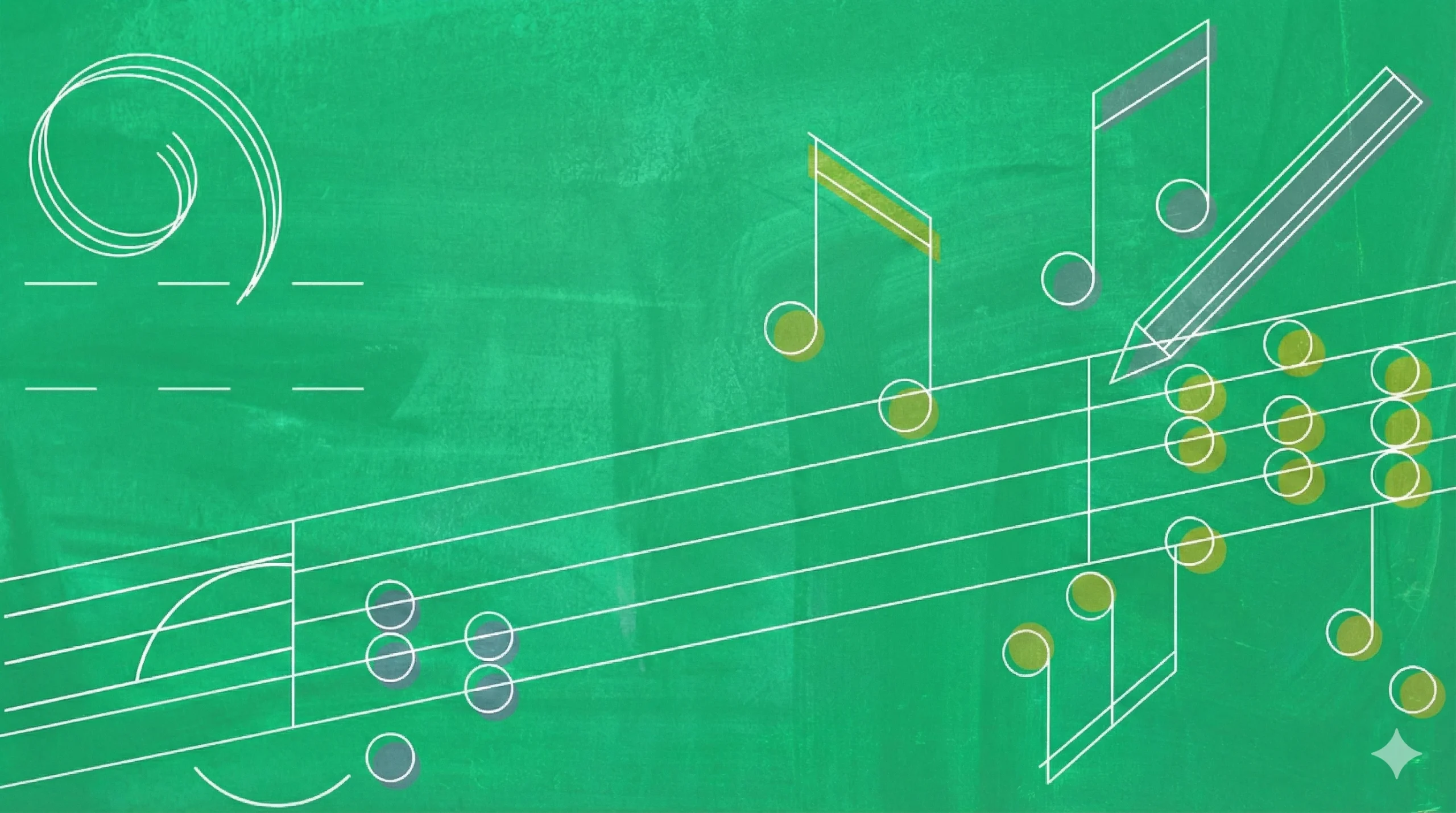 Termina tus canciones (02/26)