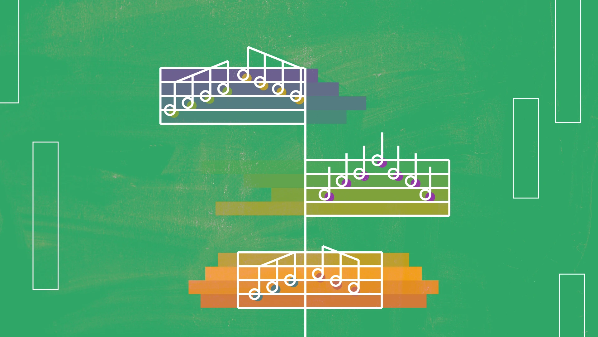 Termina tus canciones (02/26)