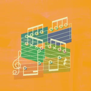 Entrenamiento "Lectura Musical Inteligente"