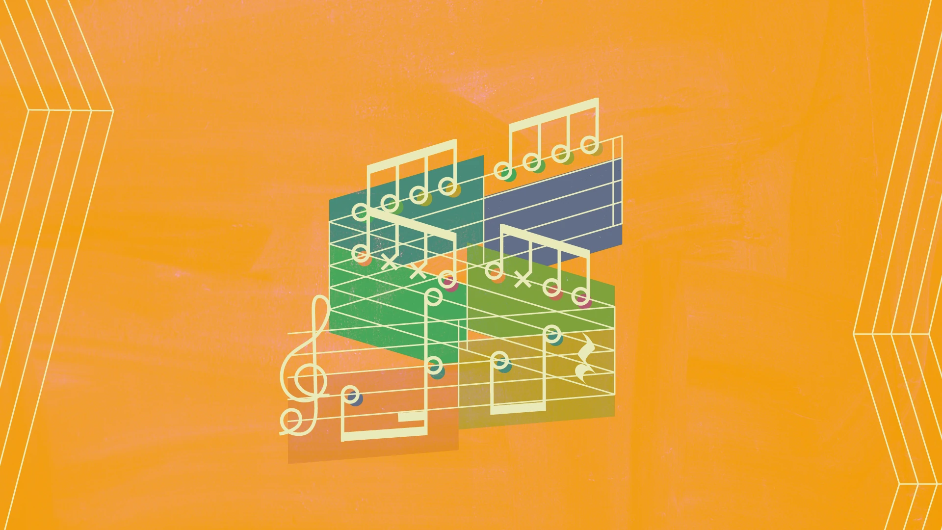 Lectura Musical Inteligente (entrenamiento Q2 2026)