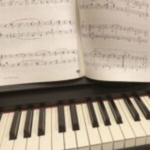 Foto de perfil de Esteve Galvañ Torres