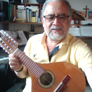 Foto de perfil de José Leonel Marín B
