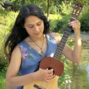 Foto de perfil de Ornella