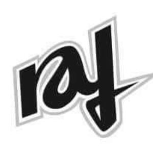 Foto de perfil de ray segura