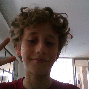 Foto de perfil de JENNIFER OLAYA BARRERA