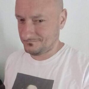 Foto de perfil de Gustavo