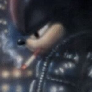 Foto de perfil de Alexander