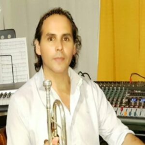 Foto de perfil de Daniel