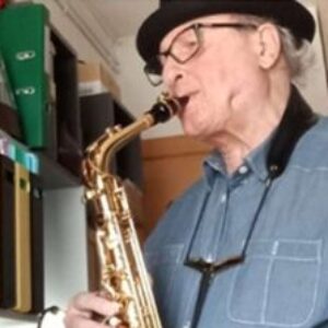 Foto de perfil de Andrés